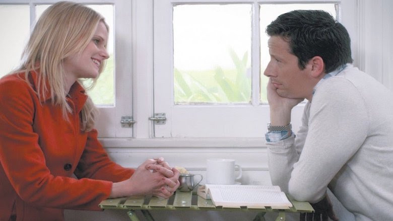 Watch Free It's Not You, It's Me (2013) Movie uTorrent Blu-ray 3D Online Stream