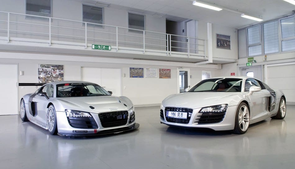Shop For Vehicles