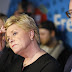 Regjeringen 2020 : Her Er Den Nye Regjeringen Til Erna Solberg Adressa No : Fremskrivingene viser at utgiftene øker kraftig og inntektene utenom skatter og.