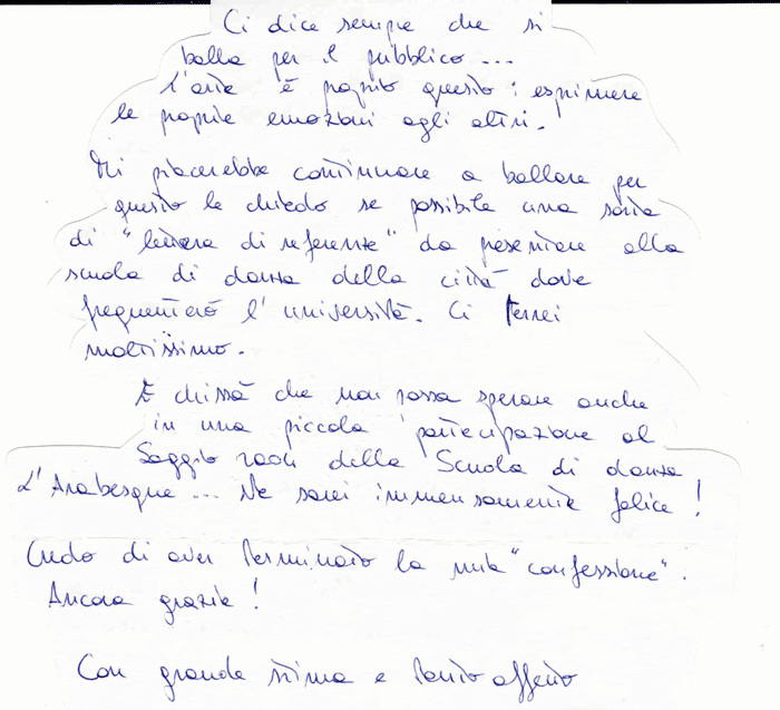 lettera_04.gif