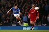 Rangers transfer news: Steven Gerrard planning to hold talks with Liverpool over extending Ryan Kents deal
