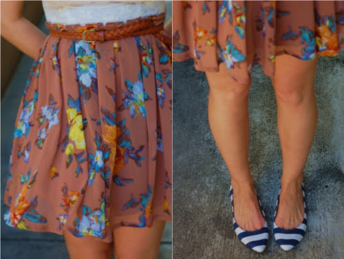 floral7