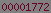 counter for blogger