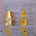 How Many Lines of Symmetry Does the Isosceles Trapezoid Have