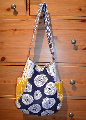 241 Tote