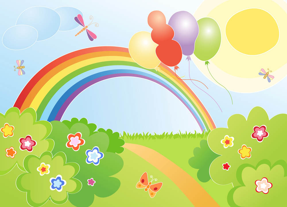Pemandangan clipart Clipground Pemandangan clipart Clipground