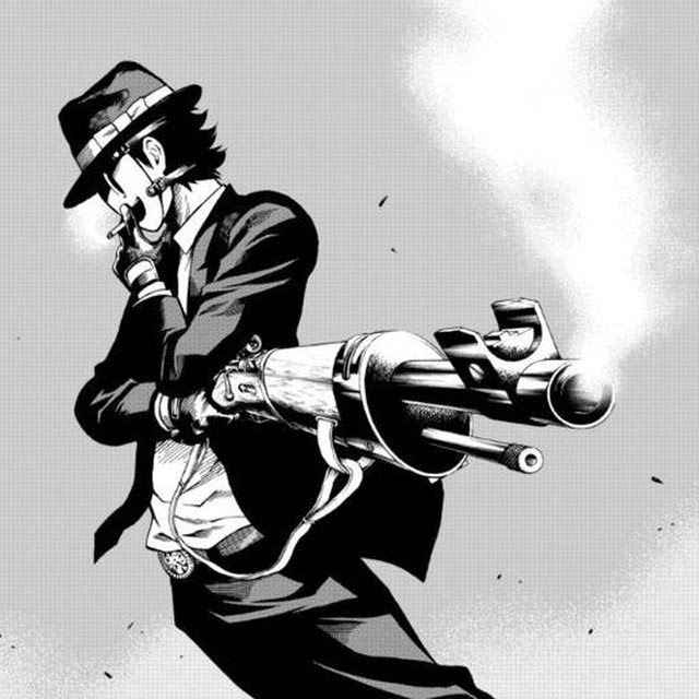 有無手足追開天空侵犯 Lihkg 討論區