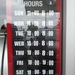 Gamestop Hours Christmas Eve