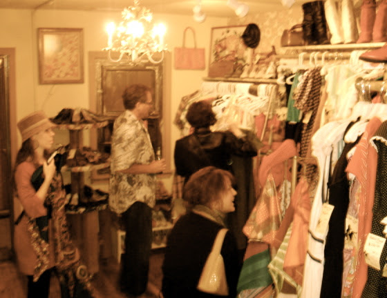 dsc04700 dsc04700