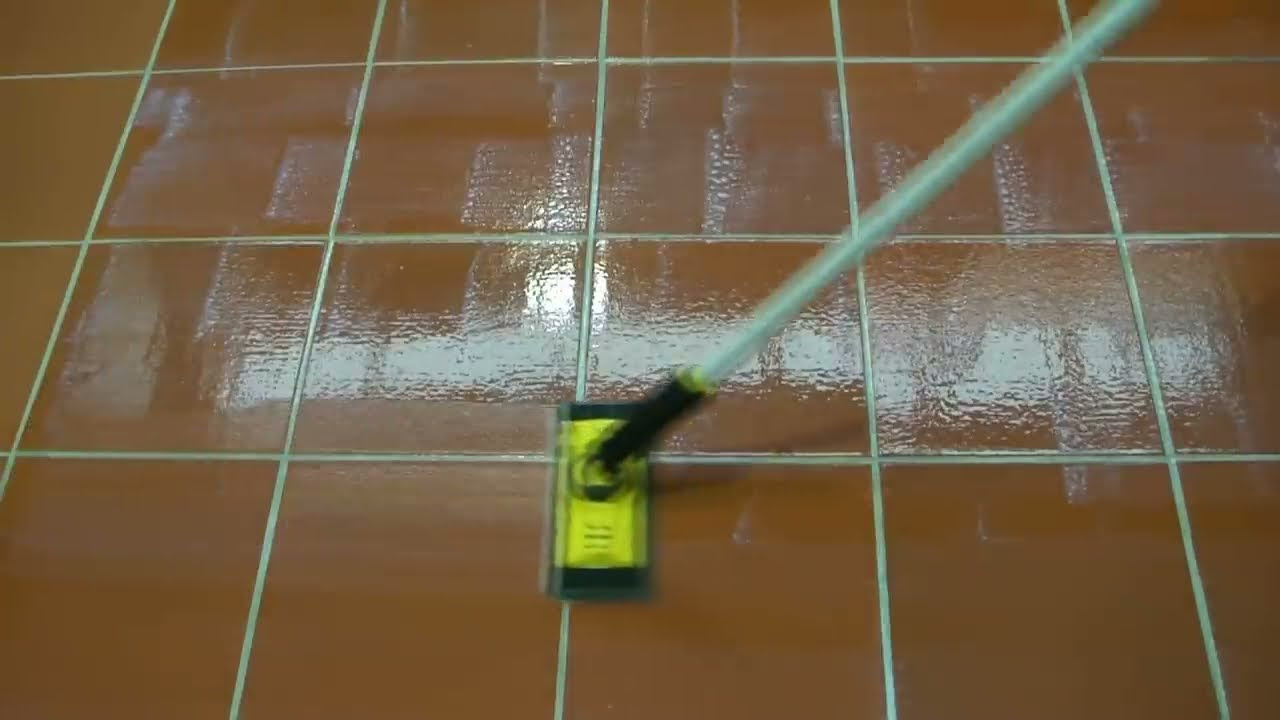 How to apply a Coating Sealer - Satin'N'Seal™ - Aqua-Seal ...