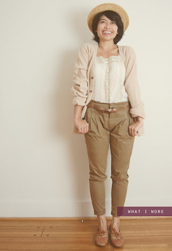 whatiwore-nov15