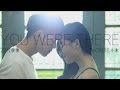 You Were There -  Zen Jun Qian feat. Thomas Xiao Dong (You Were There - 俊倩 ft. 小东)