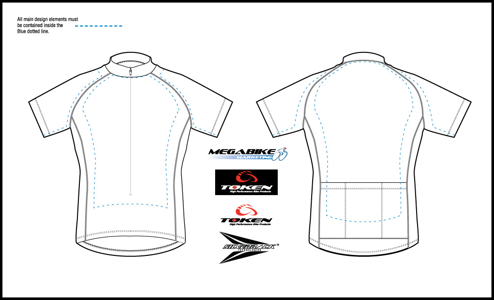 Free Jersey Template Download Free Clip Art Free Clip Art On Clipart Library