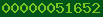 html hit counter