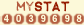 mystat