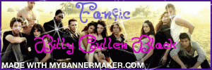create your own banner at mybannermaker.com!