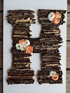 Homemade Diy Rustic Home Decor - Rustic Decor Is Simple Natural And Best Of All Inexpensive Tag Diy Rustic Home Decor Ideas Rustic Home Decor Diy Rustic Home Rustic Kitchen Decor Handmade Home Decor Diy Furniture - We did not find results for:
