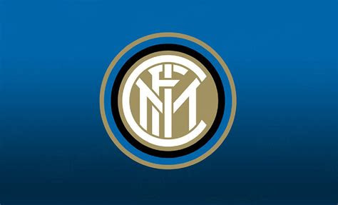 La prefettura di milano ha autorizzato festeggiamenti sulla falsariga di quelli dello scorso 8 maggio: Inter Milan set to get 'inter' women's football - SheKicks