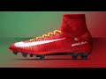Nike VS Adidas ( Football Shoes/Boots )