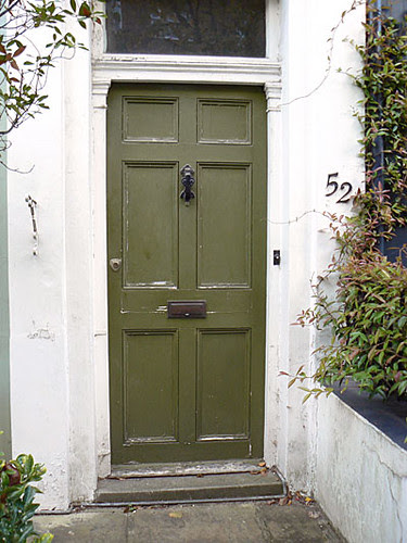 porte verte portobello.jpg