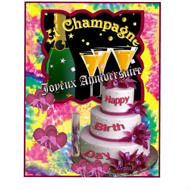 Carte Anniversaire Gratuite Pour Homme Dromadaire ...