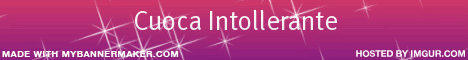 create your own banner at mybannermaker.com!