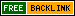Free backlink