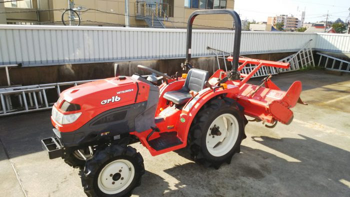 農機具買取 万代 農機具なんでも買います Com 島根 鳥取 広島 岡山の農機具買取はお任せ下さい