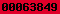 blog stats