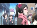 [10000ダウンロード済み√] ラブライブ アニメ 画像 211619