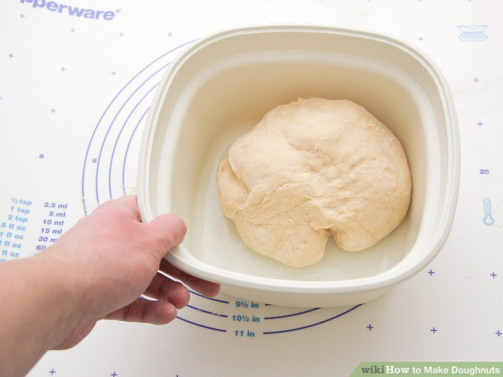 Make Doughnuts Step 5 Version 2.jpg