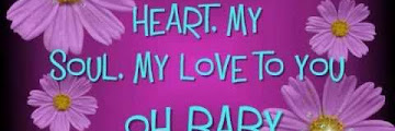 If I Had One Wish Lyrics Faith Evans Free Download Youtube Mp3