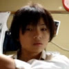 さしまんすたじお概要