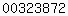 blogger analytics