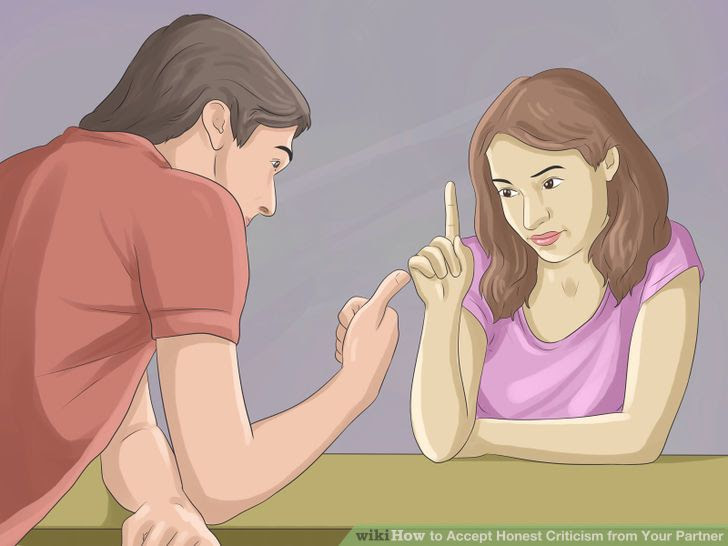 Avoid Worrying About Cheating Step 6.jpg
