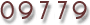 Web Counters