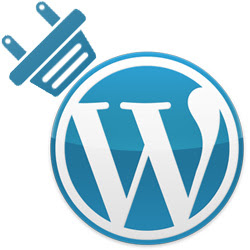 Sebenarnya banyak sekali plugin wordpress untuk mengoptimalkan blog maupun website kita Plugin WordPress untuk Mengoptimalkan Blog /Website