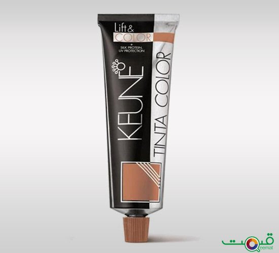 Keune Hair Color Prices In Pakistan Buy Onlineprices In Pakistan