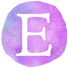 etsy