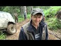 Video GPS-ориентирование: Ориентяшки Плацдарм Чамплу.Сахалин