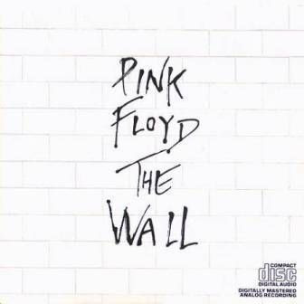 pink floyd the wall