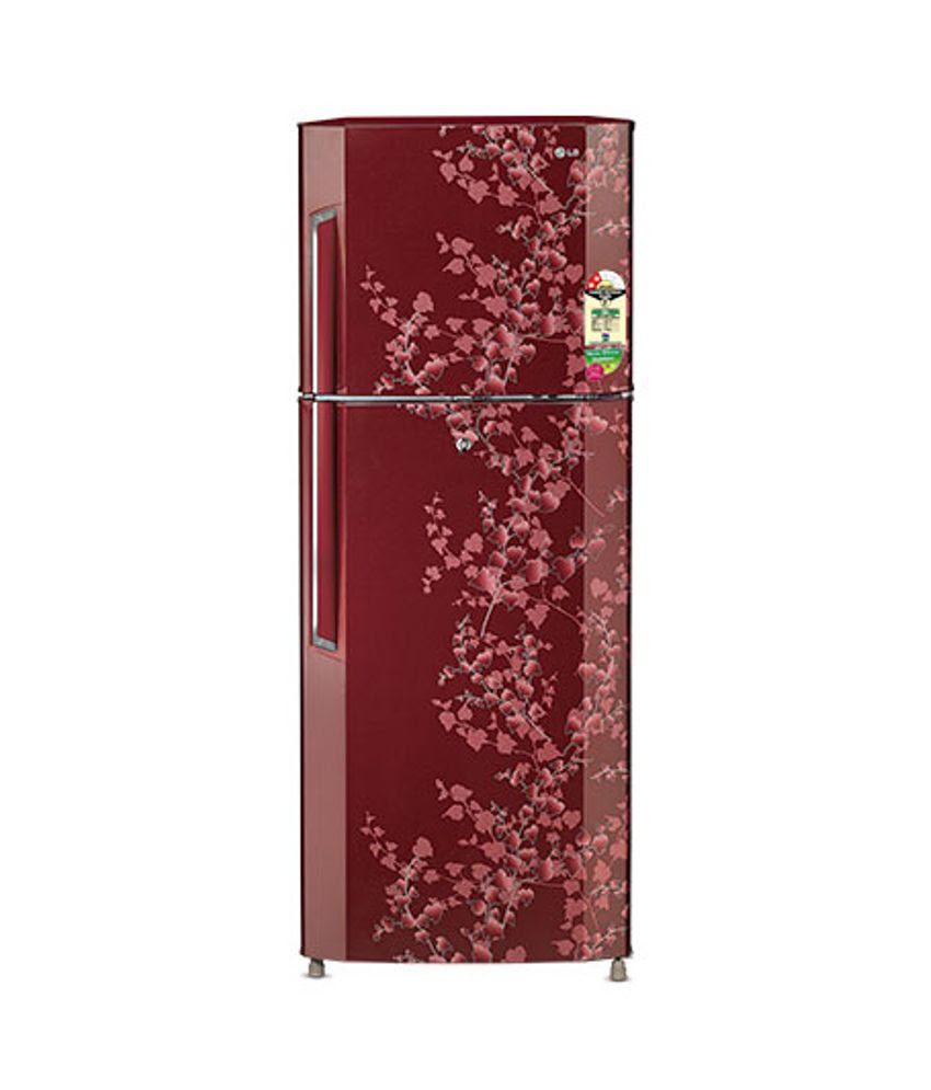 LG Double Door Refrigerator 850 x 995 · 127 kB · jpeg