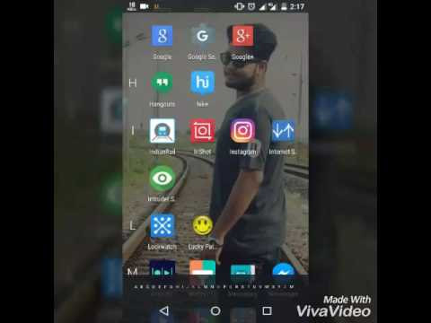 How To Increase Jio 4G Speed By Snap VPN 