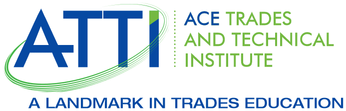 Ace Trades