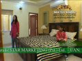 Safari View Residencia Apartments