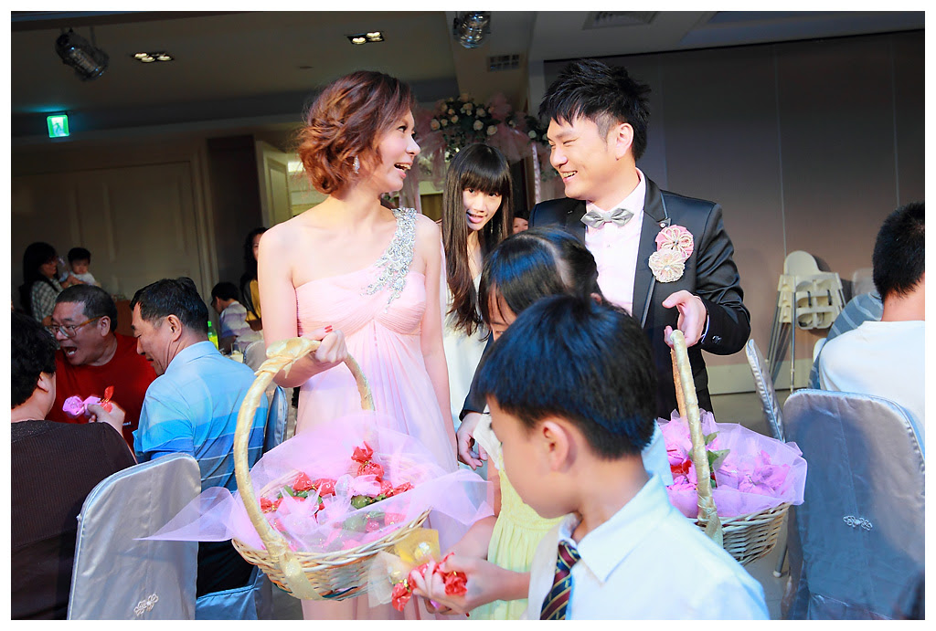 my wedding_1042