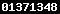 tumblr hit counter