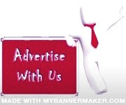 Create your own banner at mybannermaker.com!