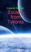 Escape from Tykonia