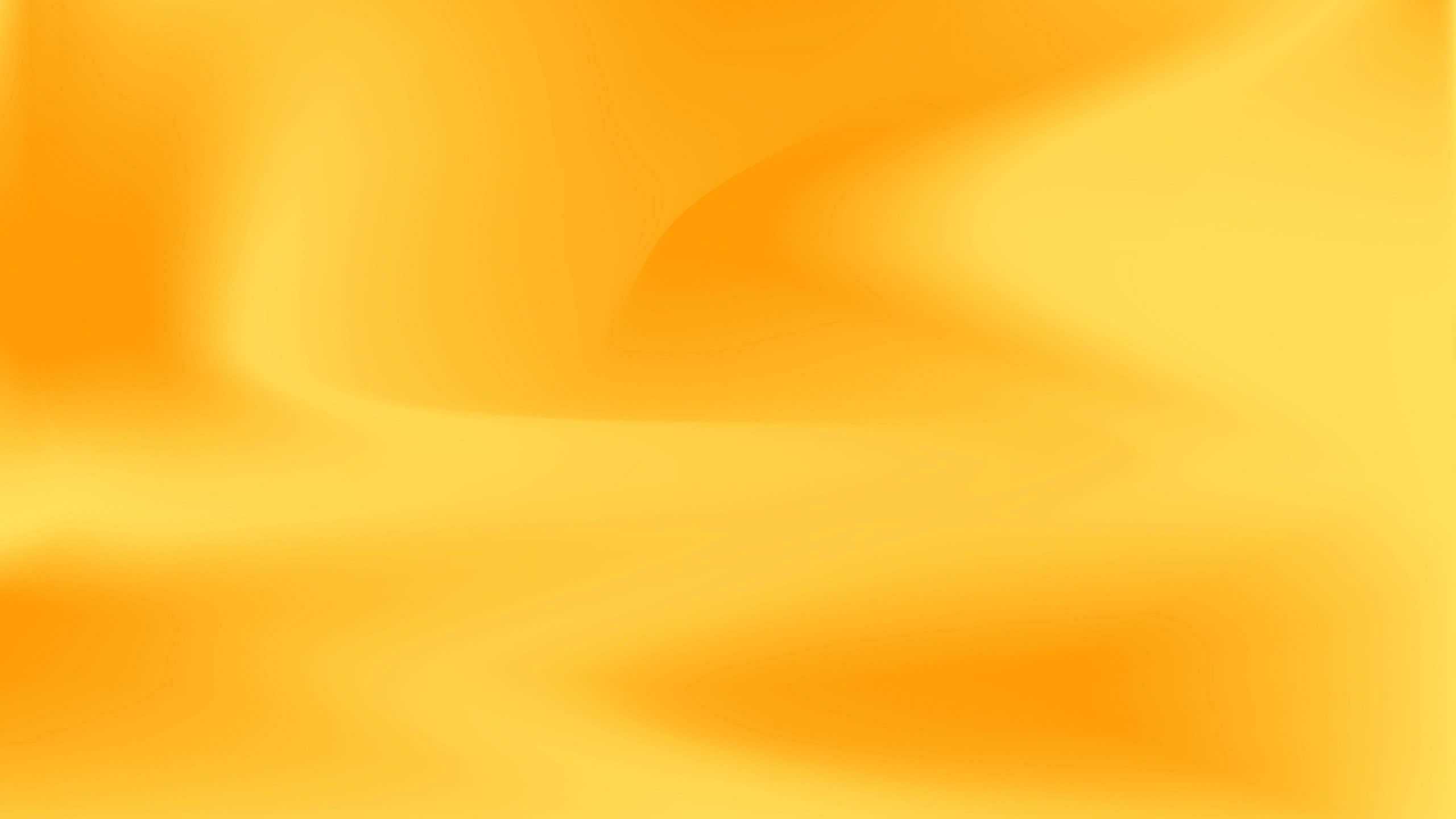 Download Download These 42 Yellow Wallpapers in High Definition For ...